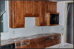 Remodel Project