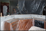 Remodel Project