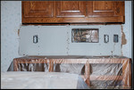 Remodel Project