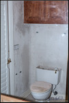 Remodel Project