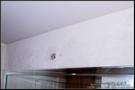 Remodel Project