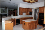 Remodel Project