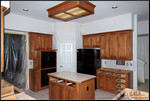 Remodel Project