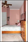 Remodel Project