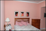 Remodel Project