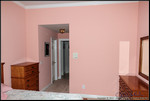 Remodel Project