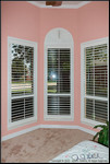 Remodel Project