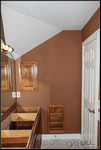 Remodel Project
