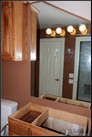 Remodel Project