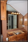 Remodel Project