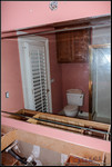 Remodel Project
