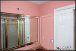 Remodel Project