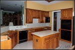 Remodel Project
