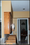 Remodel Project