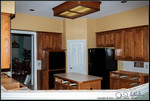 Remodel Project