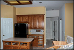 Remodel Project