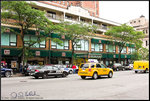 DigitalScape Photography