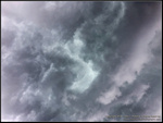 DigitalScape Photography