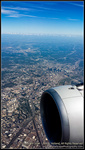 DigitalScape Photography