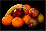 DigitalScape Photography