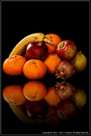 DigitalScape Photography