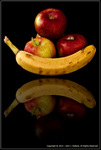 DigitalScape Photography