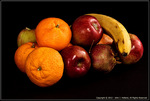 DigitalScape Photography