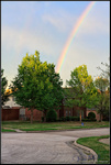 DigitalScape Photography