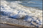 DigitalScape Photography
