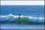 DigitalScape Photography