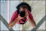 DigitalScape Photography