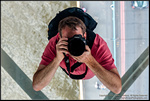 DigitalScape Photography