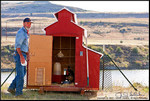 DigitalScape Photography