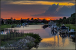 DigitalScapePhotography