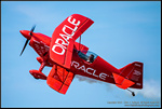 DigitalScape Photography