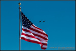 DigitalScape Photography