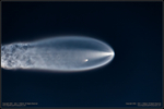 Recent Image