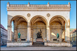DigitalScape Photography