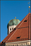 DigitalScape Photography