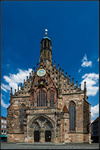 DigitalScape Photography
