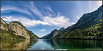 DigitalScape Photography