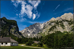 DigitalScape Photography