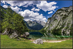 DigitalScape Photography