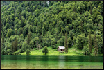 DigitalScape Photography