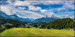 DigitalScape Photography