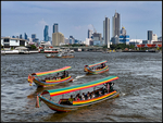 DigitalScape Photography