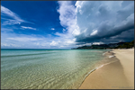 DigitalScape Photography