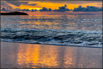 DigitalScape Photography