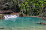 DigitalScape Photography