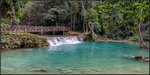 DigitalScape Photography